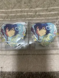 メルカリ