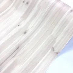 Item thumbnail for item fd8729f3-cb02-4e6a-aa2f-1001a37c5702