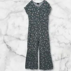 Item thumbnail for item b6324e67-3956-4626-ab54-1b8829858d19