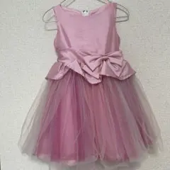 Item thumbnail for item 18dc6e58-6384-4ff9-b13b-0a68cdfed6b7