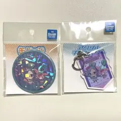 2025年最新】白銀つむぎの人気アイテム - メルカリ