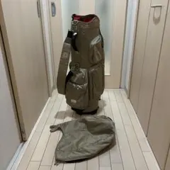 寶BEE-175ONOFF キャディバッグ 重量約2.5kg スタンド式 軽量 寶BEE-175ONOFF キャディバッグ 重量約2.5kg スタンド式 軽量 - メルカリ