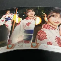 蟹沢萌子 ぬいぐるみ 直筆 イラコメあり 蟹沢萌子 ぬいぐるみ 直筆 イラコメあり ≠ME ノイミー 蟹沢萌子