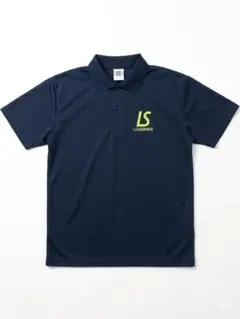 【美品】LUZ e SOMBRA（ルースイソンブラ） 半袖のサムネイル