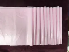 Item thumbnail for item 470804d9-9f3f-4575-bb35-6c266077c220