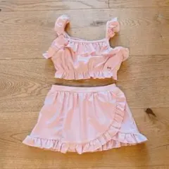 2025年最新】水着 toccaの人気アイテム - メルカリ