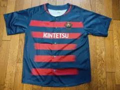 MIZUNO 陸上 レーシングシャツ ユニフォーム L 虎柄 - メルカリ