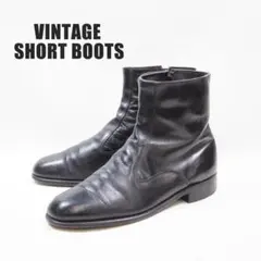 Item thumbnail for item 36fb89bd-a1e5-4246-ba08-8fb280db8c69