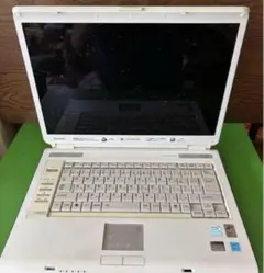 2025年最新】ダイナブック windows xpの人気アイテム - メルカリ