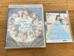 Item thumbnail for item 78d7084c-bb51-4a3a-895b-b1c0db0b9ac8