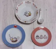 2026年最新】チャーハン ちいかわの人気アイテム - メルカリ