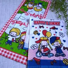 Item thumbnail for item 759ee39c-0862-4125-8e42-4463021200bb