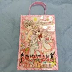 2026年最新】種村有菜 サインの人気アイテム - メルカリ