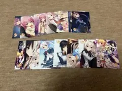 2026年最新】ゆずソフトショップ 特典の人気アイテム - メルカリ