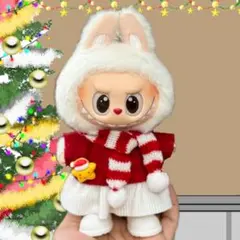 Item thumbnail for item 1d207380-9b4b-4c90-8177-1ed32fcd1b7c