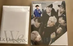 2026年最新】bts special 8 photo-folio 写真集の人気アイテム - メルカリ