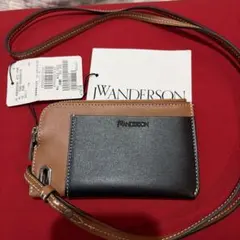 JW ANDERSON コインケース・小銭入れ