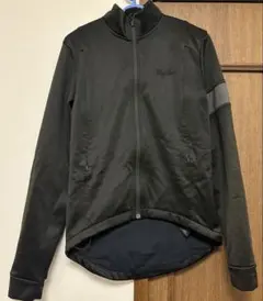 2025年最新】ラファ クラシック ウィンター ジャケット の人気アイテム