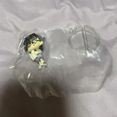 名探偵コナン　コナンがいっぱい　ガチャガチャ