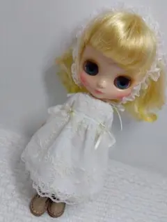 【sale】ミディブライスアウトフィット☆Xmas