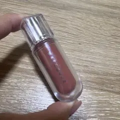 wake make デュイジェルマキシグロス　10