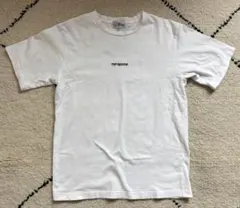 reyn spooner Tシャツ ホワイト Mサイズ レインスプーナーのサムネイル