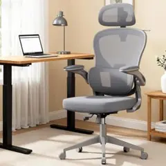 新品　GXTRACE オフィスチェア 椅子 デスクチェア ゲーミングチェア