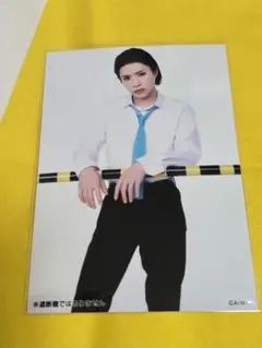 Item thumbnail for item 7719ec14-216c-43a7-8fab-dfc1cc63ac68