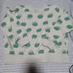 Item thumbnail for item d7e98eb0-11db-4e4c-8783-a76f95e755f0