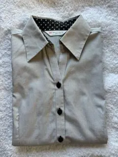 Item thumbnail for item 5ecbc118-dcb5-4fb1-9f11-61ecc57c9b2e