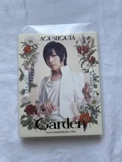 Item thumbnail for item 4ee4257f-af61-4c99-8007-c84b60668352