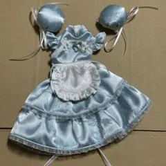 Item thumbnail for item c47045e4-8e94-4d3e-a60c-7fe208e5930b