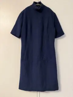 Item thumbnail for item 2feff19b-2cee-4e99-aedb-40d75d9ddefb