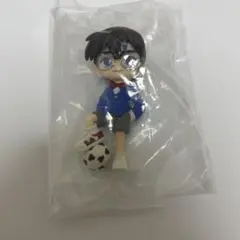 名探偵コナン　パルバース　江戸川コナンのサムネイル