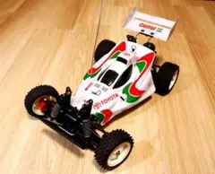 2025年最新】タミヤ トップフォースの人気アイテム - メルカリ