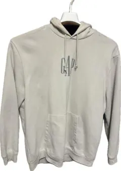 2026年最新】gap セットアップ 光るの人気アイテム - メルカリ