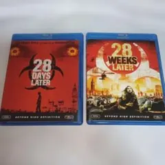 2026年最新】動くな、死ね、甦れ! blu-rayの人気アイテム - メルカリ