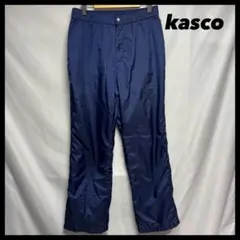 kasco ゴルフウェア　パンツ Lサイズ　　3