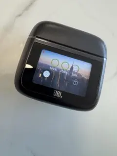 【大特価】JBL tour pro 3