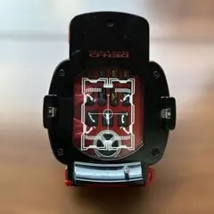 仮面ライダー電王 ケータロス 本体