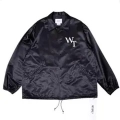 2026年最新】wtaps コーチの人気アイテム - メルカリ