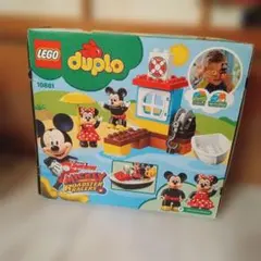 ディズニーレーサーズ　セット 2025年最新】ディズニー レーサーズの人気アイテム - メルカリ