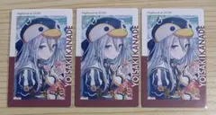 2025年最新】プロセカ エピカ 箔押し 奏の人気アイテム - メルカリ