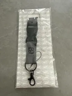 be:first ペンラ ver.2、バッグ、JUNON ジュノンストラップ 他 be:first ペンラ ver.2、バッグ、JUNON ジュノンストラップ 他 be