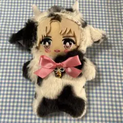 超特急 シューヤ キラリ B賞 ペンライトリボン - メルカリ