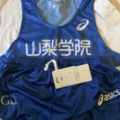 2025年最新】山梨学院大学駅伝の人気アイテム - メルカリ