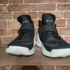 Nike プレシジョン3 バッシュ 28cm - メルカリ