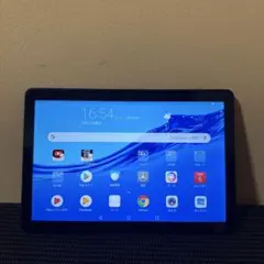 Curenk Android タブレット 本体 キーボード付き Curenk Android タブレット 本体 キーボード付き - メルカリ