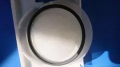 Kenko MC UVフィルター SL-39 67mm