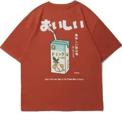 VERMANY Tシャツ